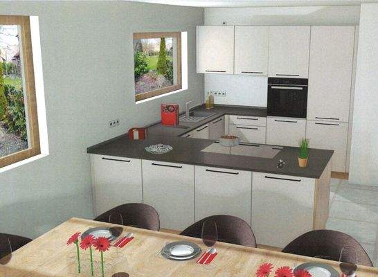 EBK_Visualisierung 539-540