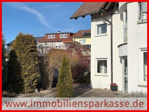 Altensteig Wohnungen, Altensteig Wohnung kaufen