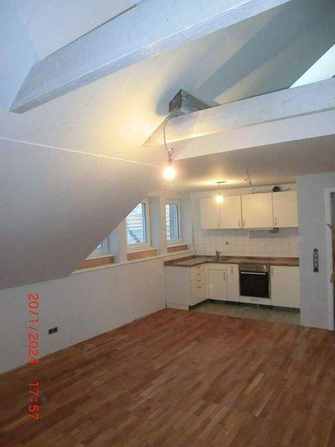 Reutlingen Wohnungen, Reutlingen Wohnung mieten