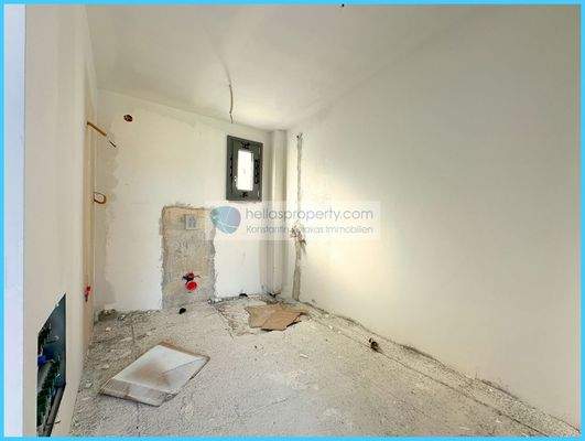 06da85947bba4db98359627d76225b1b-original