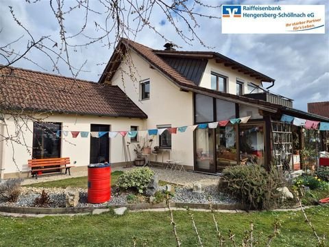 Wallersdorf , Niederbay Häuser, Wallersdorf , Niederbay Haus kaufen