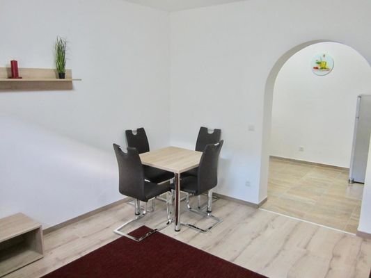 Bild 19
