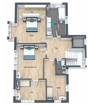 23 - Grundriss DG.png