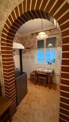 att.W3k8XD-WyXqshF-hxVm5BzTqSHfr9mtFClSAPEHyYoo.JP