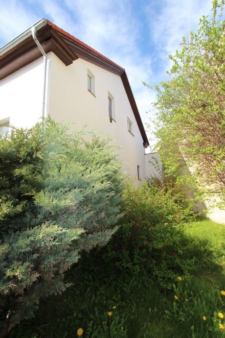 Bernau Häuser, Bernau Haus kaufen