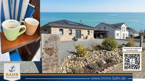 Grömitz Häuser, Grömitz Haus kaufen