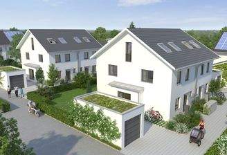 02_Bogenstraße Brunntal Eingangsseite.jpg