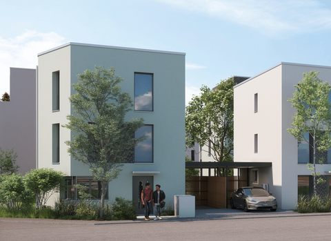 Brühl Häuser, Brühl Haus kaufen