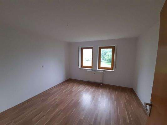 2. WE 3.OG-Schlafzimmer Muster