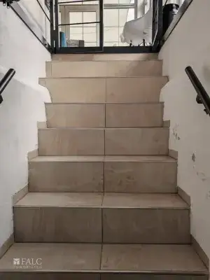 immobilie76402-weinkeller-g