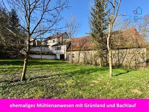 Schonungen Häuser, Schonungen Haus kaufen