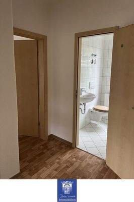 Ausstattungsbeispiel