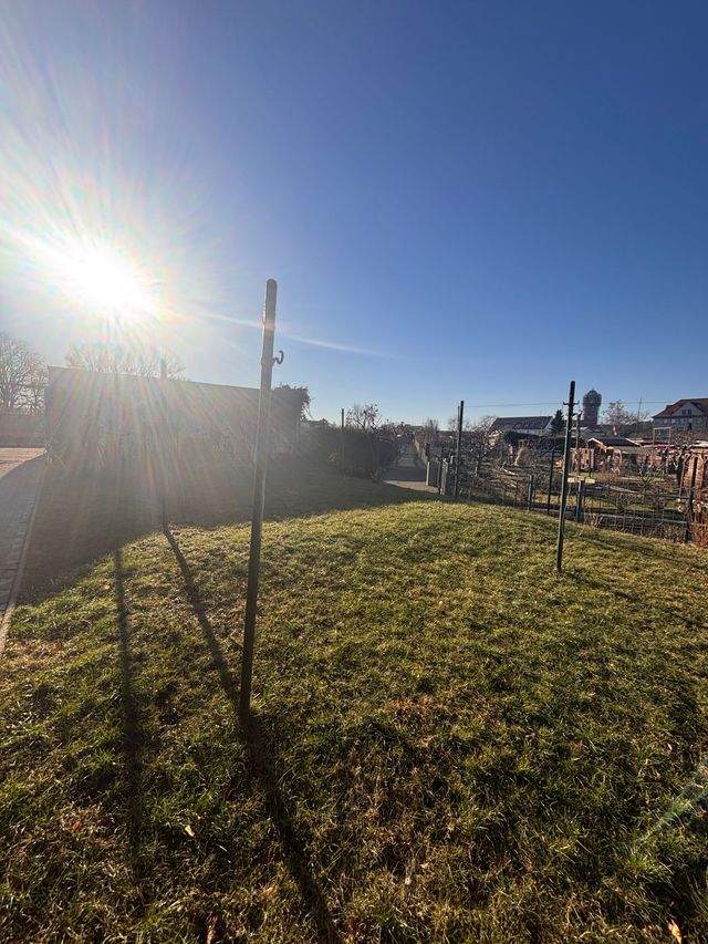 Großzügige 5-Raum-Wohnung mit 103 m² in Leipzig – ideal für Familie oder WG - Photo 4