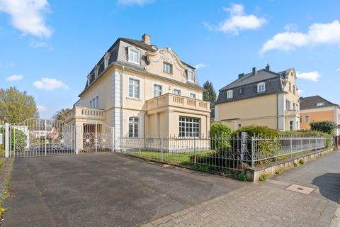 Brühl Büros, Büroräume, Büroflächen 