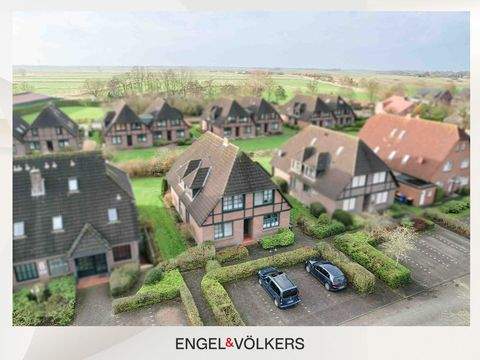 Werdum Wohnungen, Werdum Wohnung kaufen