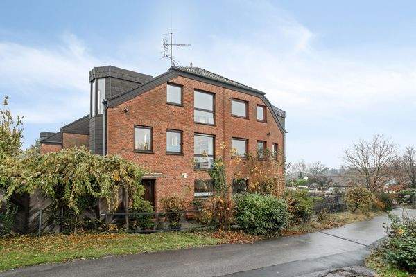 Blotterweg178EMulheim02