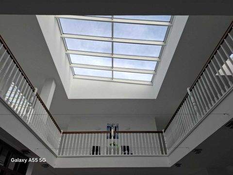 Pfaffstätten Häuser, Pfaffstätten Haus kaufen