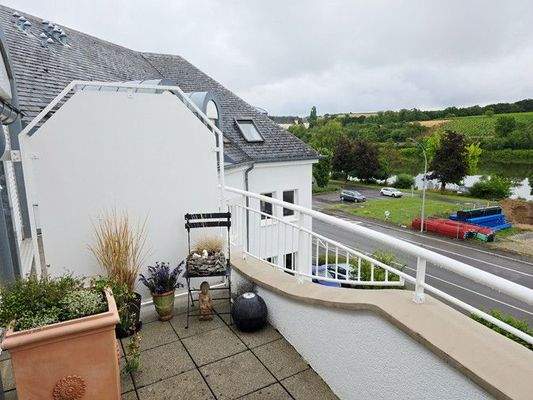 appartement_a_vendre_a_remich_A21828-13