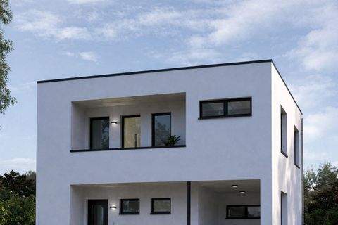 Rathenow Häuser, Rathenow Haus kaufen