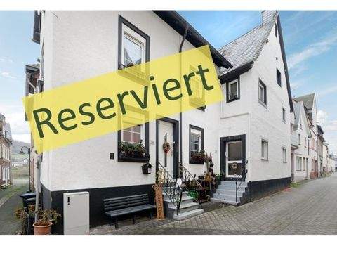 Kinheim Häuser, Kinheim Haus kaufen