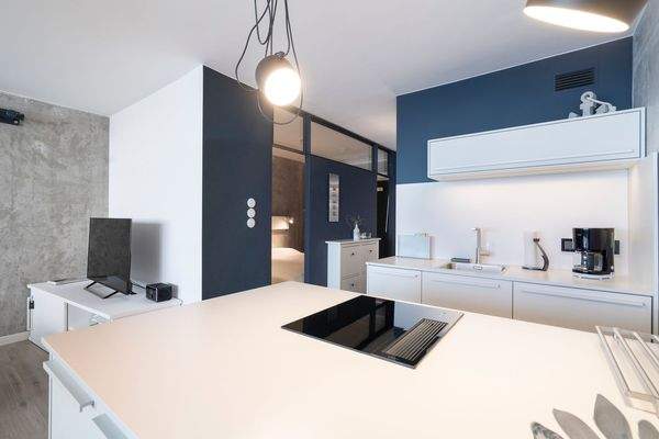 Küche mit hochwertigen Küchengeräten.jpg