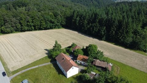 Winzer Grundstücke, Winzer Grundstück kaufen