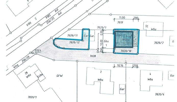 Lageplan WGH Buchen.jpeg