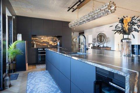 Osnabrück Wohnungen, Osnabrück Wohnung mieten