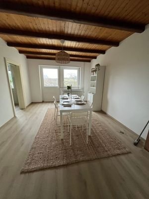Esszimmer