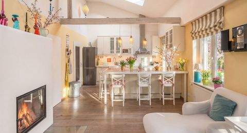 Starnberg Häuser, Starnberg Haus kaufen