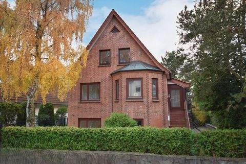 Timmendorfer Strand Häuser, Timmendorfer Strand Haus kaufen