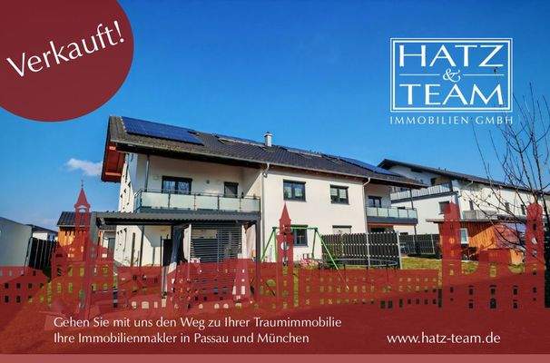 Bildschirmfoto 2025-11-21 um 16.16.12