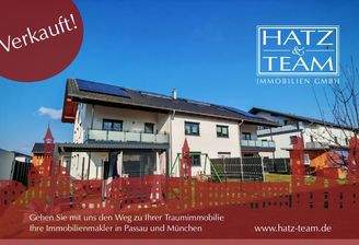 Bildschirmfoto 2025-11-21 um 16.16.12