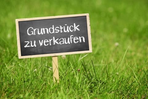 Künzing Grundstücke, Künzing Grundstück kaufen
