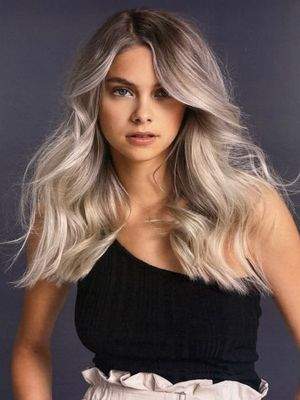 Deine LEIDENSCHAFT sind ...