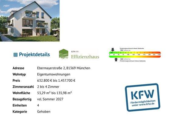 Ebermayerstr. 2 - WHG 2 - 10.JPG