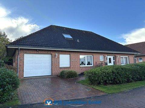 Detern Häuser, Detern Haus kaufen