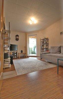 EG Zimmer mit Terrassenzugang.JPG