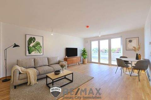 Kirchberg am Wagram Wohnungen, Kirchberg am Wagram Wohnung kaufen