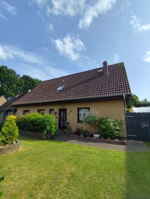 Oldenburg Häuser, Oldenburg Haus kaufen