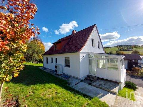 Motten Häuser, Motten Haus kaufen