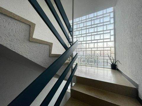 Baiersdorf Häuser, Baiersdorf Haus kaufen