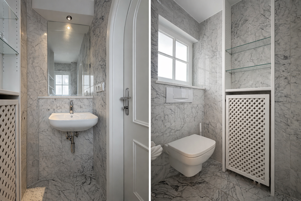 ChatGPT Image 14. März 2026, 22_06_39.png