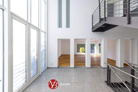 Meerbusch / Lank-Latum Häuser, Meerbusch / Lank-Latum Haus kaufen