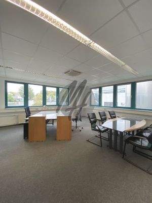 INFOS UNTER: 06171-586000 