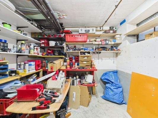 CAM04379G0-PR0076-STILL051