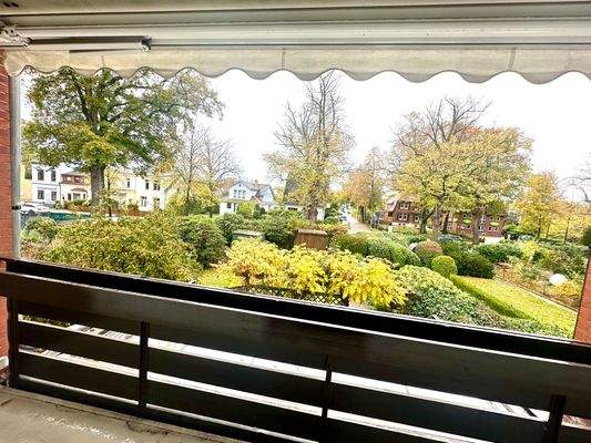 Balkon.jpeg