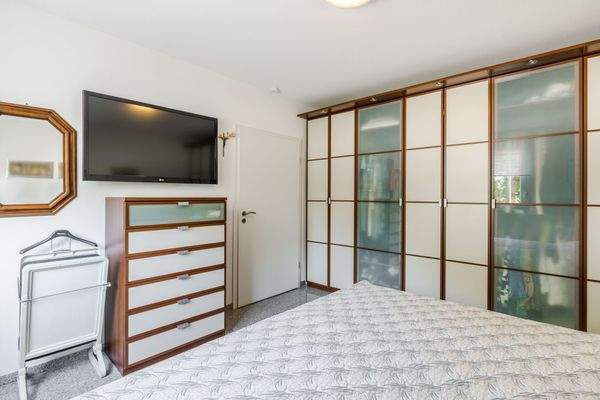 20250428, Am Bongert 7, Gangelt, DE, Quaden Makela