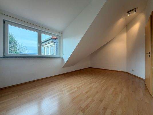 48355_005_Schlafzimmer 1