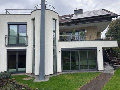 Schauenburg Büros, Büroräume, Büroflächen 